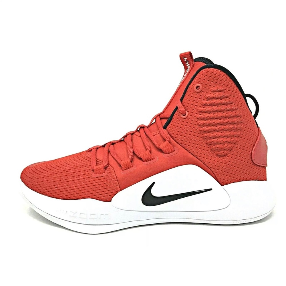 Nike Hyperdunk BOYS Basketball Shoes Size 5.5